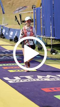 BIB:  <button type="button" onclick="openModal(27413191)" class="btn btn-primary btn-sm float-right" data-toggle="modal" data-target=".modal-high-quality">
                <i class="fa fa-download"></i> Download
                </button>